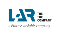 LAR Process Analysers – The TOC Company